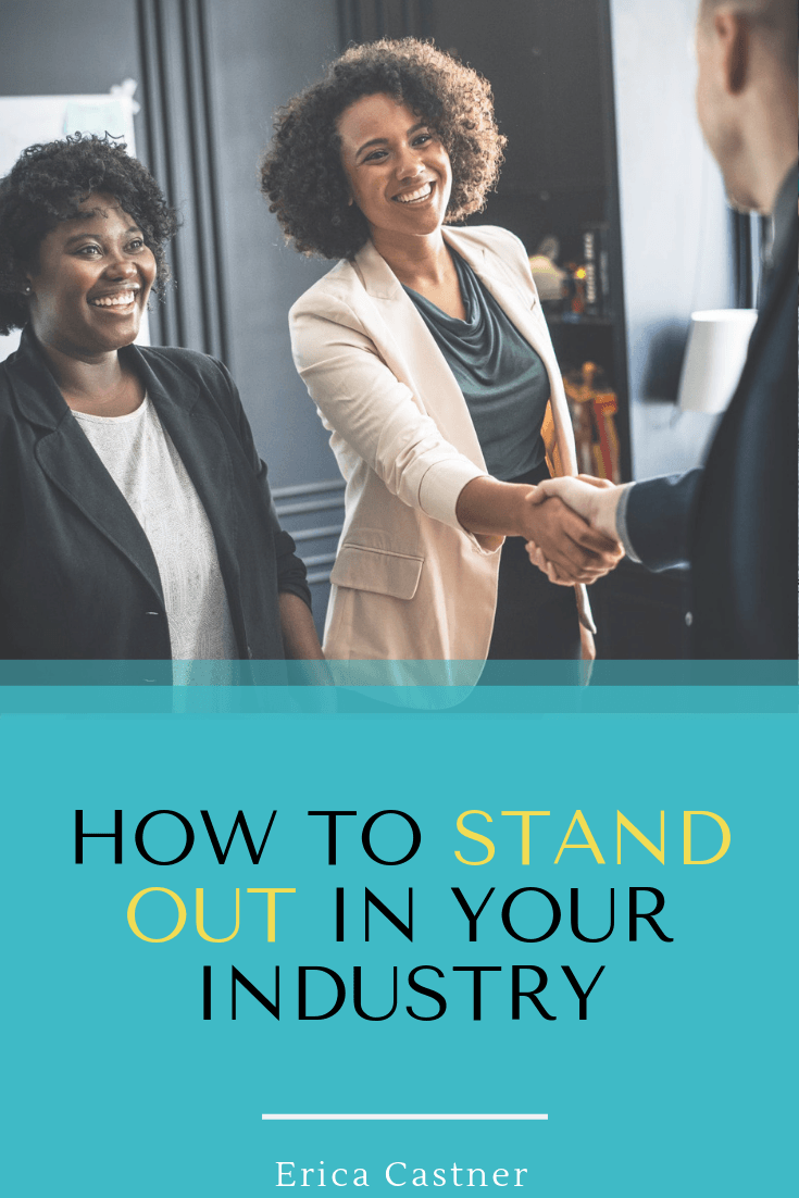 How-to-stand-out-in-your-industry-business-value